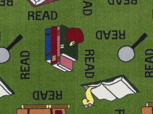 Bookworm-02-Green-Joy-Carpets