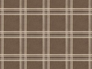 Broadfield-03-Chocolate-Joy-Carpets
