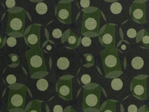 Corner-Pocket-03-Green-Joy-Carpets