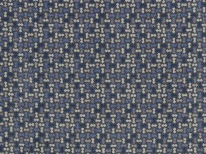 Figure-8-02-Pastel-Joy-Carpets