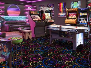 Fun-and-Games-Fluorescent-Joy-Carpets
