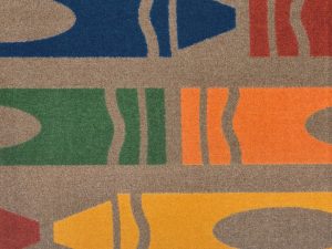 Jumbo-Crayons-05-Earthtone-Joy-Carpets