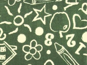 Kid's-Art-03-Green-Joy-Carpets