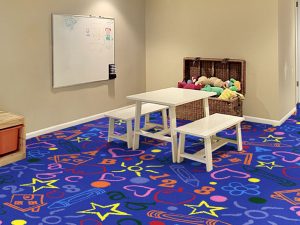Kid's-Art-04-Joy-Carpets
