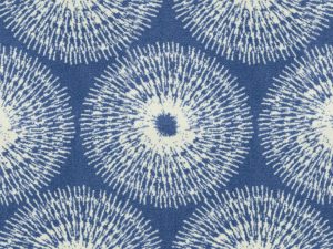 Make-a-Wish-05-Patriot-Blue-Joy-Carpets