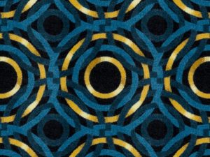 Mayfair-01-Azure-Joy-Carpets