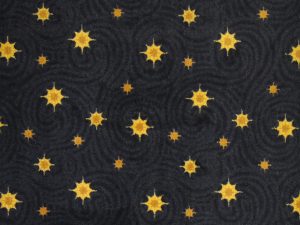 Milky-Way-01-Charcoal-Joy-Carpets