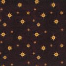 Milky-Way-03-Burgundy-Joy-Carpets