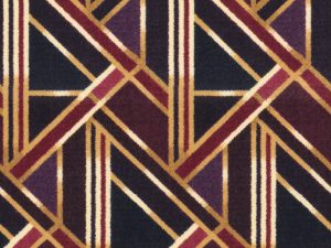 Moderne-02-Ruby-Joy-Carpets