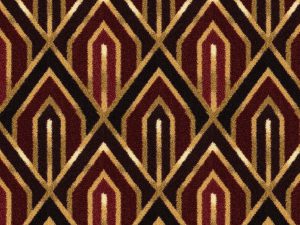 Pinnacle-02-Ruby-Joy-Carpets