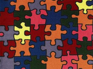 Puzzled-Joy-Carpets