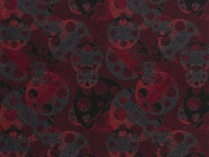 Reeling-03-Burgundy-Joy-Carpets