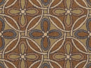 Renaissance-Joy-Carpets