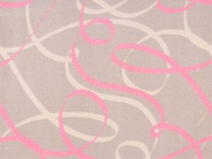 Ribbons-03-Pink-Joy-Carpets