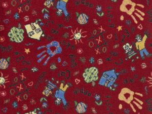 Scribbles-03-Red-Joy-Carpets