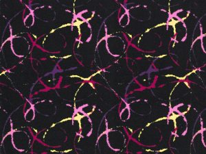 Silly-String-Fluorscent-Joy-Carpet