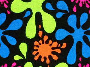 Splat-Fluorescent-Joy-Carpets