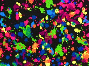 Splatter-Paint-Fluorescent-Joy-Carpets