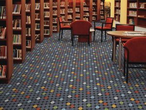 Spot-On-Joy-Carpets