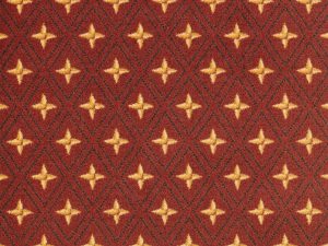 Star-Trellis-02-Red-Joy-Carpets