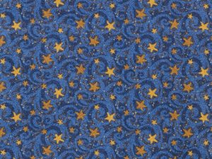 Stargazer-Joy-Carpets