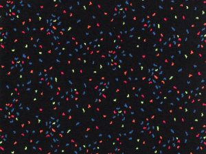 Starry-Night-Fluorescent-Joy-Carpets