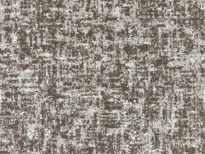 Stretched-Thin-02-Java-Joy-Carpet