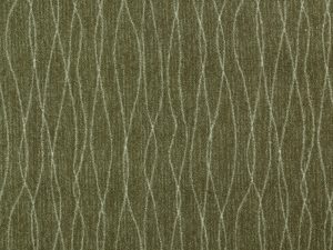 Stroke-of-Genius-07-Moss-Joy-Carpets