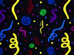 Swirled-Fluorescent-Joy-Carpets