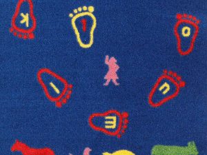 Teaching-Tracks-Joy-Carpets