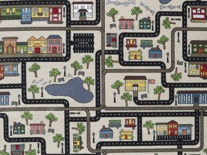 Tiny-Town-03-Pewter-Joy-Carpets