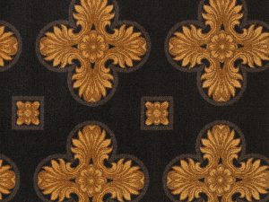 Tivoli-02-Brown-Joy-Carpets