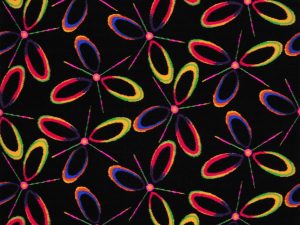 Whirlibird-Fluorscent-Standard-Joy-Carpets