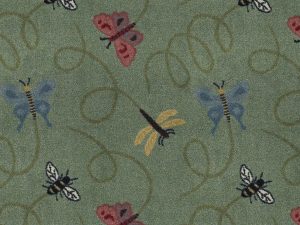 Wing-Dings-04-Olive-Joy-Carpets
