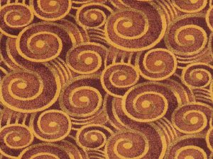 Wound-Up-01-Burgundy-Joy-Carpets