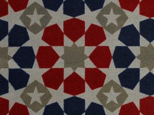 Americana-Joy-Carpets