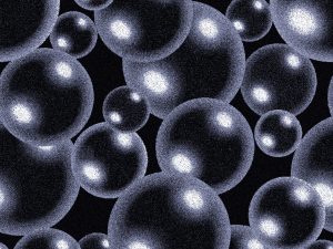 Bubbles-02-Silver-Joy-Carpets