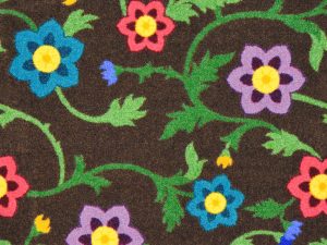 Desert-Rose-Joy-Carpets