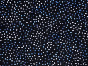 Dots-Aglow-03-Silver-Joy-Carpets