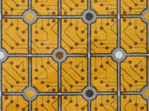Electrode-04-Gold-Joy-Carpets