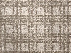 Excalibur-Pebble-Stanton-Carpet