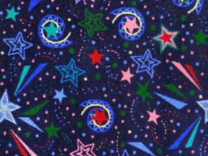 Falling-Stars-Joy-Carpets