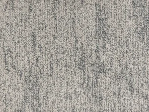 Lionel-Ocean-Stanton-Carpet