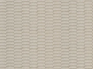 Pensacola-Bay-Shell-Stanton-Carpets