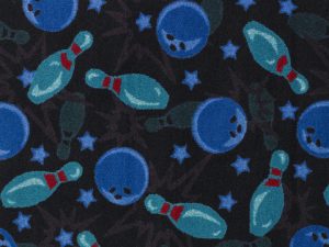 Retro-Bowl-03-Cool-Blue-Joy-Carpets