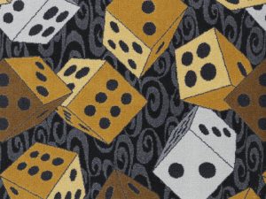 Roll-the-Dice-03-Charcoal-Joy-Carpets