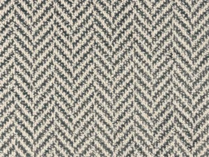 Sagamore-Lapis-Stanton-Carpet