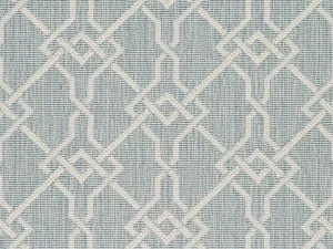 Seaglass-antibes-couristan carpet