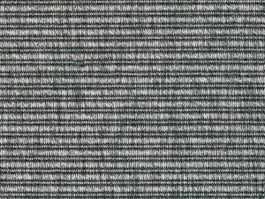 Slate-antigua-couristan carpet