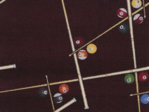 Snookered-03-Burgundy-Joy-Carpets